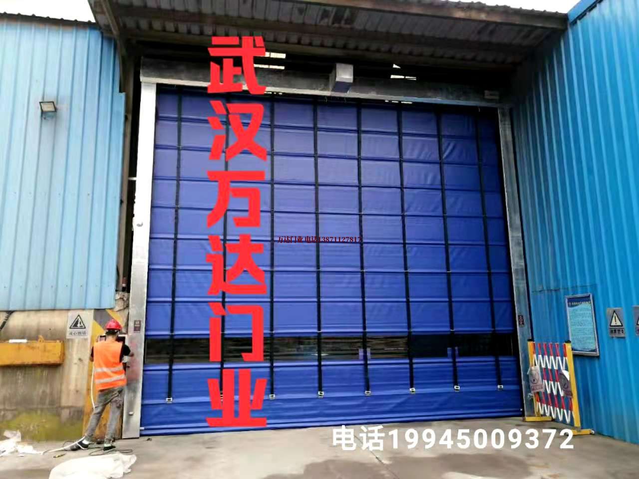 临高长距离自来水管道清洗管道清洗